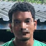 BRN operative arrested in Yala for planned January attack | Thaiger