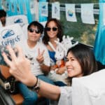 Vana Nava Express Special Train from Bangkok to Hua Hin is now open! Here’s how to book your tickets | Thaiger