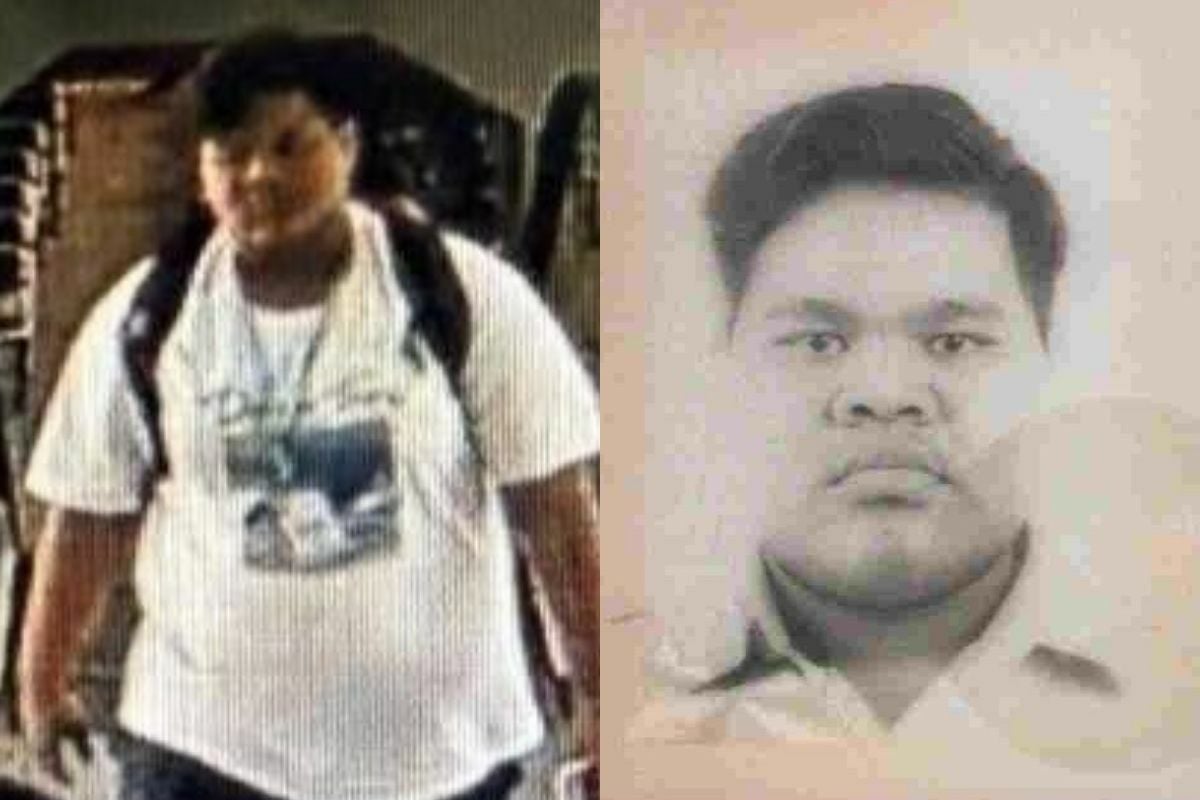 Cambodian suspect in assassination of Lim Kimya at large