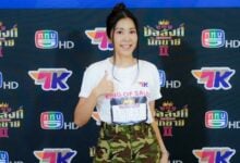 South Korean game show scandal: Thai influencer reveals lost earnings