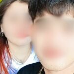 Pregnant bride-to-be wreaks havoc after 150,000 baht dowry snub | Thaiger