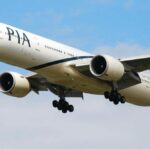 Thailand cracks down on fake visa holders: Pakistanis face blacklist | Thaiger