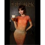 Blackpink&#8217;s Lisa brings the Thai par-TEA to the US | Thaiger