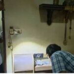 Young man found dead in Patong home in suspected suicide