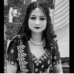 Second post-mortem to be conducted on death of Indian woman | Thaiger