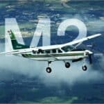 Pollution battle: Flights fight PM2.5 pollution in Thailand | Thaiger