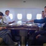 PM perfects &#8216;Salaam&#8217; greeting on helicopter to Muslim south | Thaiger