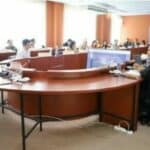 Phuket’s booming job market: Officials report 99% employment rate | Thaiger