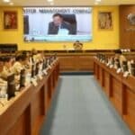 Phuket’s burning ban: Violators face 20 years amid smog crisis | Thaiger