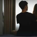 New Thai law lets LGBTQ+ couples sue for adultery compensation | Thaiger