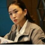 Phuket’s healthcare crisis: PM pushes for cancer centre | Thaiger