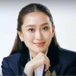 Publicity stunt: PM Paetongtarn launches monthly TV show | Thaiger