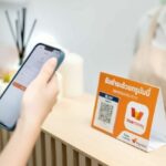 TrueMoney denies pre-installing app on mobile devices | Thaiger