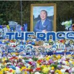 Leicester City helicopter crash inquiry begins | Thaiger