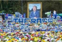 Leicester City helicopter crash inquiry begins