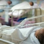 Move over, Alpha: Generation Beta is here to shake things up | Thaiger