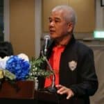 Phuket’s future: Seminar tackles bold new environmental rules | Thaiger