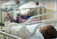 Move over, Alpha: Generation Beta is here to shake things up