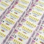 Thai lottery draw history hints at potential winners | Thaiger
