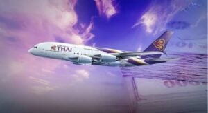 Thai Airways: Ministry’s bid for more administrators rejected