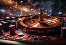 Thailand greenlights legal casinos to boost tourism and economy