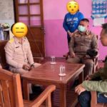 Chiang Rai schools warn over child abduction vehicle alert | Thaiger