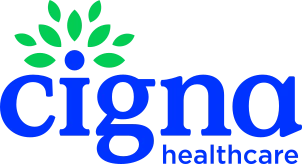 Cigna Health insurance