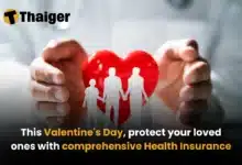 This Valentine’s Day, protect your loved ones with comprehensive health insurance