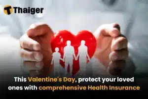 This Valentine’s Day, protect your loved ones with comprehensive health insurance