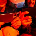 Built-in loan apps raise data security fears for Oppo and Realme users | Thaiger