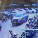 Drug-addicted Thai man steals pickup to impress teen crush | Thaiger