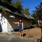 Thai bride-to-be forgets bag in temple bathroom, loses 100,000 baht dowry | Thaiger