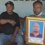 Thai man returns home to find his funeral after police error | Thaiger