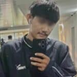 Thai Bolt driver fakes heroic tale for social media fame | Thaiger