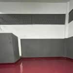 British woman jailed after collecting debt from Thai millionaire | Thaiger