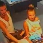 Russian couple accused of dining and dashing at many Phuket restaurants | Thaiger