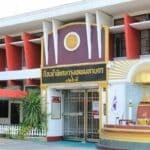 Bangkok prison scrutinised for bribes and Chinese inmate privilege | Thaiger