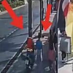 Thai taxi rider arrested for snatching Burmese woman&#8217;s gold necklace | Thaiger