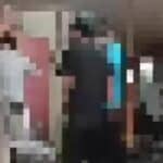 Little worm: Thai teen attacks classmate over penis size insult | Thaiger