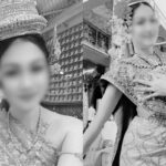 Chiang Rai hospital error leads to death of woman in dental surgery | Thaiger