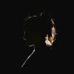 Thai actress accused of swindling 20 million baht and threatening victims | Thaiger