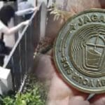 Teasure-hunting game Jagat sparks public distirbance in Thailand | Thaiger