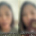 Chinese woman accuses Thai police of 7 million baht extortion | Thaiger