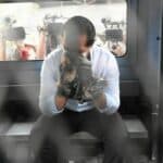 Thai driver released on 600,000 baht bail after killing motorcyclist | Thaiger