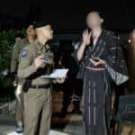 Paralysed British man falls to death from Pattaya condominium | Thaiger