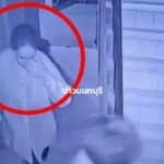 Thai man with disability loses motorcycle to woman he met online | Thaiger