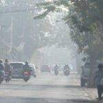 Thai restaurants create PM 2.5 dust-free rooms for safer dining | Thaiger