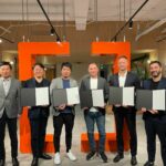 FazWaz assumes control of Lifull Connect for Thai global real estate leadership and innovation | Thaiger