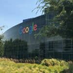 Google to build new cloud data centre in Chon Buri | Thaiger