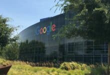 Google to build new cloud data centre in Chon Buri